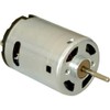 Igarashi N2738-125 12V E-MOTOR
