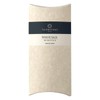 THE EARTH GRACE White Sage Incense Sticks, About 100 Sticks