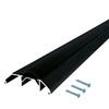 M-D Building Products 10017 3-3/4 in. x 1-1/8 in. x