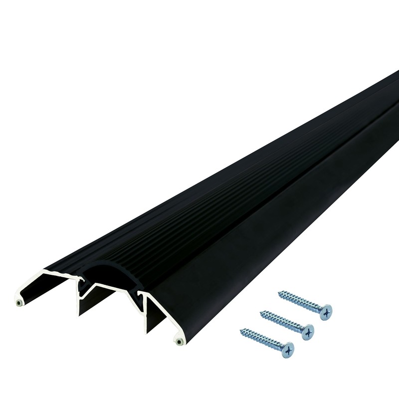 M-D Building Products 10017 3-3/4 in. x 1-1/8 in. x
