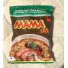 Mama 30 pack x 1.94oz] Mama Duck Pa-Lo Instant Thai