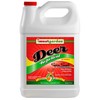 I Must Garden Deer Repellent: Spice Scent Deer Spray for