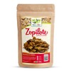 Zopilote, Te Herbal, 4 onzas. Zopilote, Herb Tea, 4 Oz.