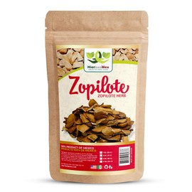 Zopilote, Te Herbal, 4 onzas. Zopilote, Herb Tea, 4 Oz. Herbal Herb Hierbasmexico