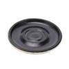2 x 8 Ohm 1 W Metal Shell Magnetic Speaker