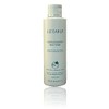 Liz Earle Instant Boost™ Skin Tonic, 200ml