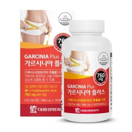 속편한다이어트 체지방 약56일분 분해제 체지방분해제 Sokpyeon Han Diet Body Fat Supplement 56-Day Supply Fat Breakdown Supplement