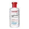 THAYERS Thayers Blemish Clearing Salicylic Acid Toner, Acne Treatment Face