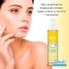 Colageno Liquido Facial Hidratante Antiarrugas 140 Ml Shelo