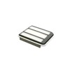 Bosch S0208 - Luftfilter Auto