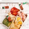 Tajín Clásico Mini Chile En Polvo 40pz De 10g C/u