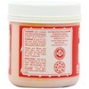 Gold Medal Flossine Can, Banana