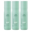 Volume Boost Bodyfying Shampoo Invigo WELLA Professionals with Cotton Extract