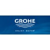 GROHE Vitalio Universal Sliding Piece Chrome 27723000
