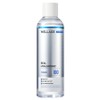 Wellage Real Hyaluronic 100 Toner, 200ml, 1 pc / 웰라쥬 리얼 히알루로닉 100 토너, 200ml, 1개