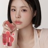 3CE (self-produced product) [Jaeyu PICK] 3CE Gumi Oil Tint 4g