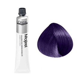 L'Oréal Majir Mix+ Purple 50 ml