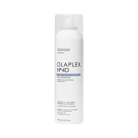 Olaplex No. 4D Clean Volume Detox Dry Shampoo