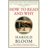 How to Read and Why