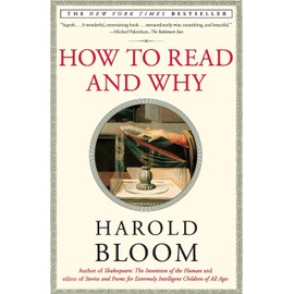 How to Read and Why