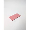 Fusion Supreme Premium Performance Thermal Pad, 80 x 40 mm,
