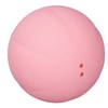 Gravity Intelligent Rolling Ball Interactive Pet Toy Ball Self Propelled