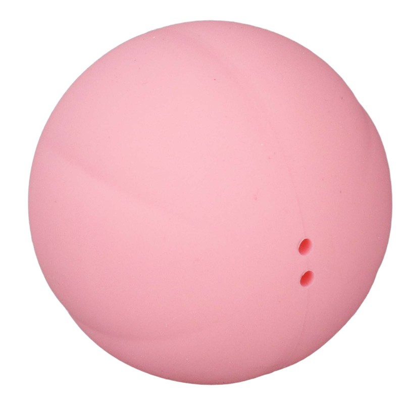 Gravity Intelligent Rolling Ball Interactive Pet Toy Ball Self Propelled