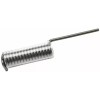 Oregon e-z rake dethatcher spring tine, Oregon 43-025
