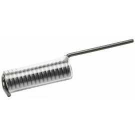 Oregon e-z rake dethatcher spring tine, Oregon 43-025