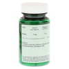 MANGAN 5 mg Citrate Capsules Pack of 60