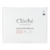 st franc [St. Franc] Cleste Private Home Dermo Wrap Mask
