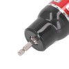 Stud Rust Removal Tool Wheel Hub Cleaner for 1/2in Impact