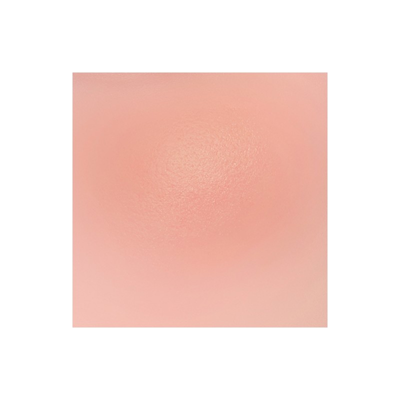 TIRTIR Airy Bloom Mesh Cushion Blush (10 Colors) - 05