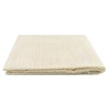 Comzantor Pack of 2 Carpet Stoppers, Non-Slip Mats for Carpet,
