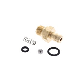 Eopzol Replacement 308452002 Pressure Washer Kit for Homelite BM803300H BM803300HVNM BM80544