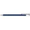 Pentel K110 MatteHop Gel Pen for Glossy & Photographic Paper,