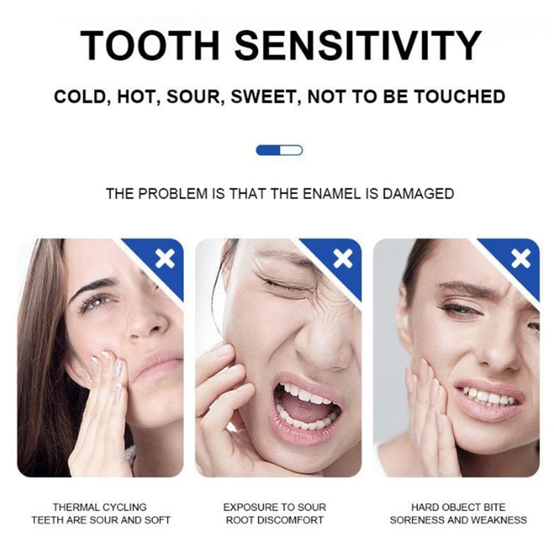 Boxiatil Frischer Atemzahnpasta