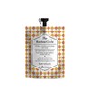 Davines The Restless Circle, 1.69 Fl Oz