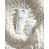 Saint-Gervais Mont Blanc – Restoring Hand Cream 50ml – Dry