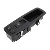 A ABSOPRO Chrysler 200 Electric Window Switch No.56046554AB for Jeep