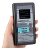 M328 Transistor Tester, NPN/PNP Transistor, Transistor Tester Multifunctional Transistor Diode