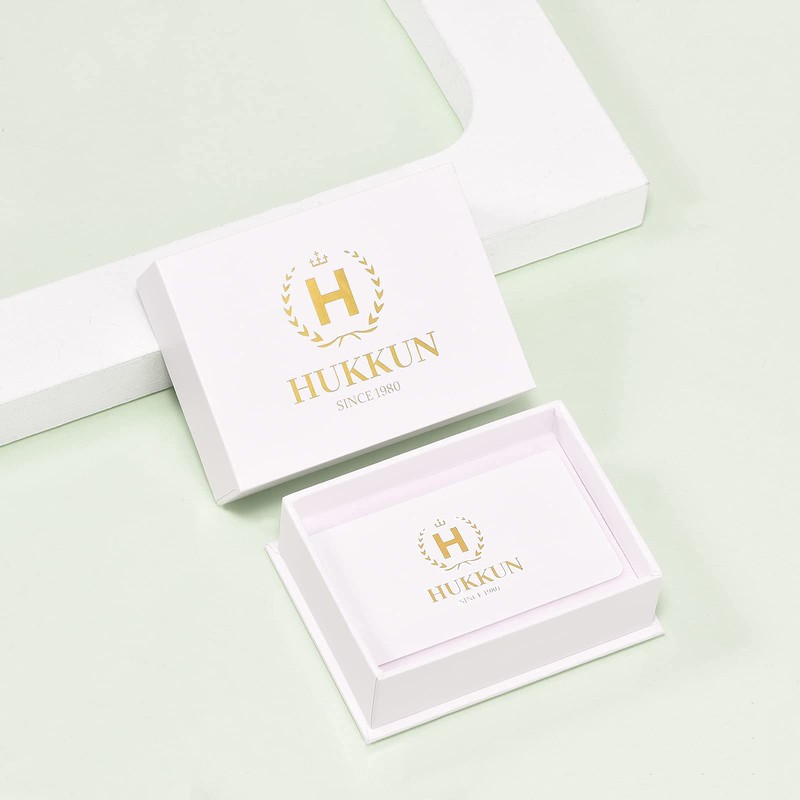 Jumping Spider Earrings Sterling Silver Spider Hoop Earrings Jumping Spider