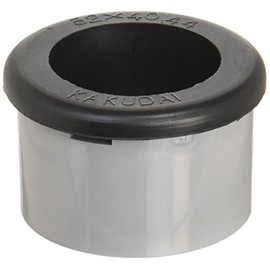 Kakudai 9473B Odor Resistant Rubber 40/44 x 32