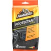 Armor All Car Protectant Wipes, Interior Car Wipes with UV