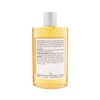 Haslinger Marigold Shower Bath and Shampoo 200 ml