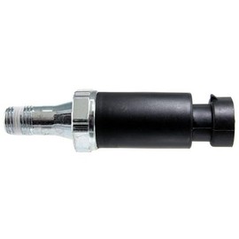 Dcmr Engine Oil Pressure Sensor Oil Sender/Oil Pressure Sender/Oil Pressure Switch/Oil Sensor/Ops Camaro Cavalier 2.2L 2.3L 5.7L 2.2L 2.3L 5.7L