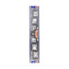 Super Hit Stick Incense in the Small Box of 15
