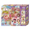 AGATSUMA Love Knitting Premium Set