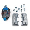 Bosch Sortimo L-BOXX Holder ProSafe VPE2 + 3 m Prosafe