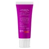 R.O.C.S. Rox Pro Junior (6 - 12 Years), Berry Mix